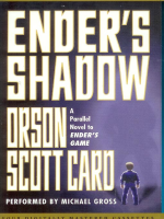 Ender_s_Shadow